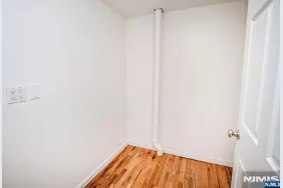 21 Hopkins Street, Hillsdale, NJ 07642 - Photo 14