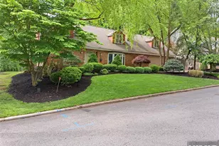 21 Hopkins St, Hillsdale, NJ 07642 - Photo 1