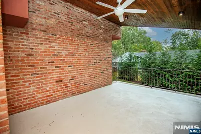 21 Hopkins Street, Hillsdale, NJ 07642 - Photo 16