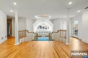 10 Kips Ridge C0010, Verona, NJ 07044 - Photo 22