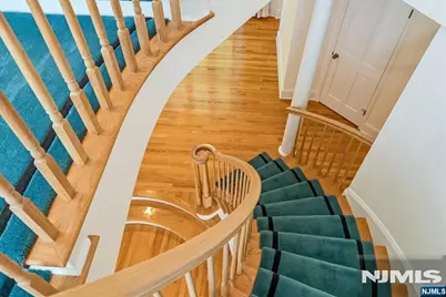 10 Kips Ridge C0010 #C0010, Verona, NJ 07044 - Photo 20