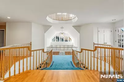 10 Kips Ridge C0010 #C0010, Verona, NJ 07044 - Photo 34