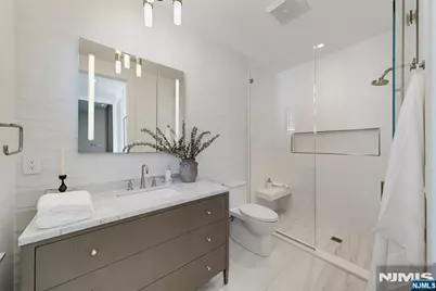 16-18 Paris Avenue 1 #1, Rockleigh, NJ 07647 - Photo 38