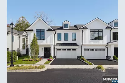 16-18 Paris Avenue 1 #1, Rockleigh, NJ 07647 - Photo 1