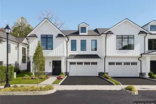 16-18 Paris Ave 1, Rockleigh, NJ 07647 - Photo 1