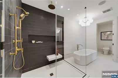 16-18 Paris Avenue 9 #9, Rockleigh, NJ 07647 - Photo 22