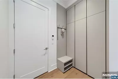 16-18 Paris Avenue 9 #9, Rockleigh, NJ 07647 - Photo 16