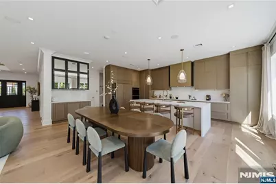 16-18 Paris Avenue 9 #9, Rockleigh, NJ 07647 - Photo 10
