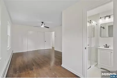 71 Montvale Avenue, Montvale, NJ 07645 - Photo 18