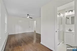 71 Montvale Ave, Montvale, NJ 07645 - Photo 18
