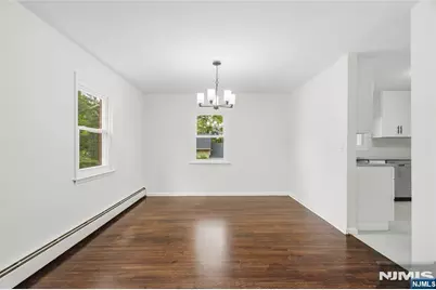 71 Montvale Avenue, Montvale, NJ 07645 - Photo 8
