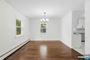 71 Montvale Ave, Montvale, NJ 07645 - Photo 8