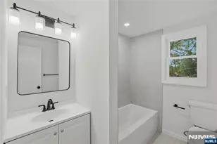71 Montvale Ave, Montvale, NJ 07645 - Photo 28