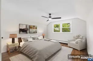 71 Montvale Ave, Montvale, NJ 07645 - Photo 26