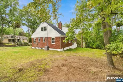 71 Montvale Avenue, Montvale, NJ 07645 - Photo 40