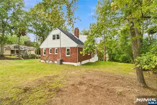 71 Montvale Ave, Montvale, NJ 07645 - Photo 40