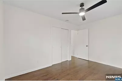 71 Montvale Avenue, Montvale, NJ 07645 - Photo 20