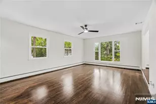 71 Montvale Ave, Montvale, NJ 07645 - Photo 4