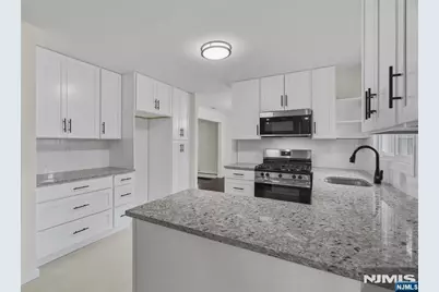 71 Montvale Avenue, Montvale, NJ 07645 - Photo 10