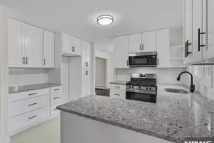 71 Montvale Ave, Montvale, NJ 07645 - Photo 10