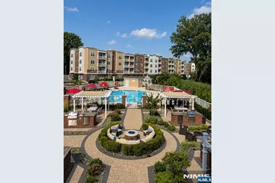 5 Soldier Hill Road 110 #110, Paramus, NJ 07652 - Photo 1