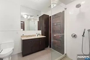 9 Somerset Ln 310, Edgewater, NJ 07020 - Photo 22