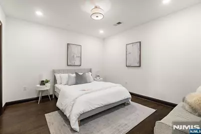 9 Somerset Lane 310 #310, Edgewater, NJ 07020 - Photo 20