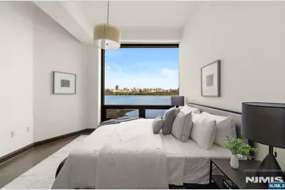 9 Somerset Lane 310 #310, Edgewater, NJ 07020 - Photo 8