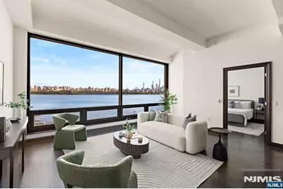 9 Somerset Lane 310 #310, Edgewater, NJ 07020 - Photo 6