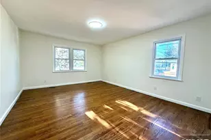 4-21 Saddle River Road 1, Fair Lawn, NJ 07410 - Photo 10