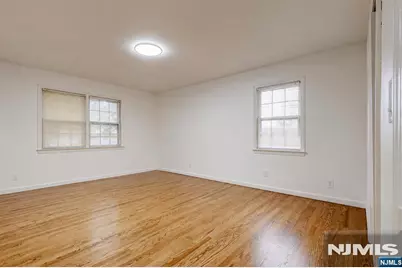 4-21 Saddle River Road 1 #1, Fair Lawn, NJ 07410 - Photo 12