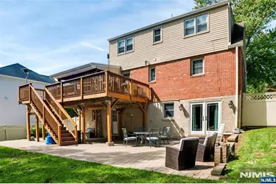 423 West Avenue, Northvale, NJ 07647 - Photo 30