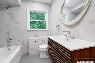 4-21 Saddle River Road 2, Fair Lawn, NJ 07410 - Photo 10