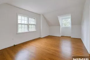 4-21 Saddle River Road 2, Fair Lawn, NJ 07410 - Photo 4
