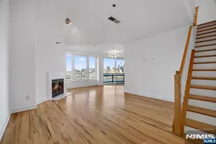 600 Harbor Blvd 1019, Weehawken, NJ 07086 - Photo 10