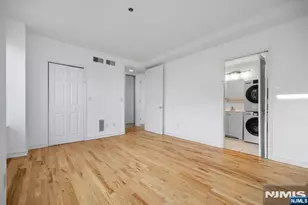 600 Harbor Blvd 1019, Weehawken, NJ 07086 - Photo 22