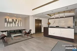 600 Harbor Blvd 1019, Weehawken, NJ 07086 - Photo 42
