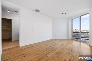 600 Harbor Blvd 1019, Weehawken, NJ 07086 - Photo 20