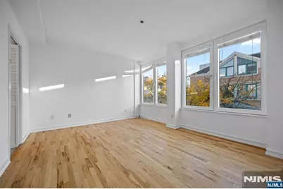 600 Harbor Boulevard 1019 #1019, Weehawken, NJ 07086 - Photo 20
