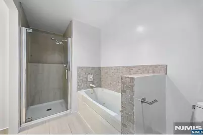 600 Harbor Boulevard 1019 #1019, Weehawken, NJ 07086 - Photo 26
