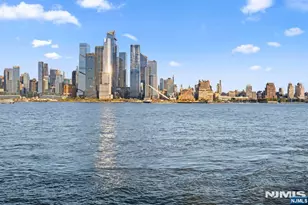 600 Harbor Blvd 1019, Weehawken, NJ 07086 - Photo 34