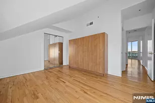 600 Harbor Blvd 1019, Weehawken, NJ 07086 - Photo 30