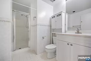 600 Harbor Blvd 1019, Weehawken, NJ 07086 - Photo 24