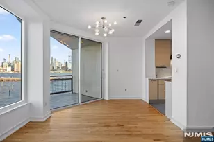 600 Harbor Blvd 1019, Weehawken, NJ 07086 - Photo 14