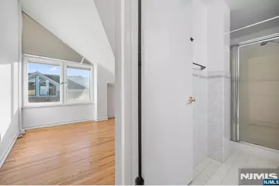 600 Harbor Boulevard 1019 #1019, Weehawken, NJ 07086 - Photo 28
