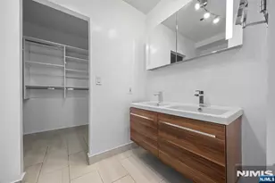 600 Harbor Blvd 1019, Weehawken, NJ 07086 - Photo 26