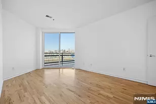 600 Harbor Blvd 1019, Weehawken, NJ 07086 - Photo 18