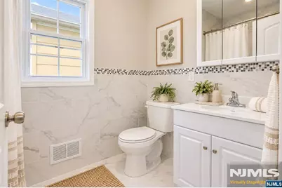 158 Grant Avenue 2 #2, East Newark, NJ 07029 - Photo 10