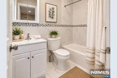 158 Grant Avenue 2 #2, East Newark, NJ 07029 - Photo 8
