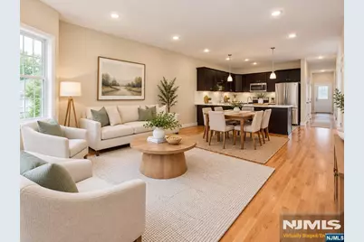 158 Grant Avenue 2 #2, East Newark, NJ 07029 - Photo 2